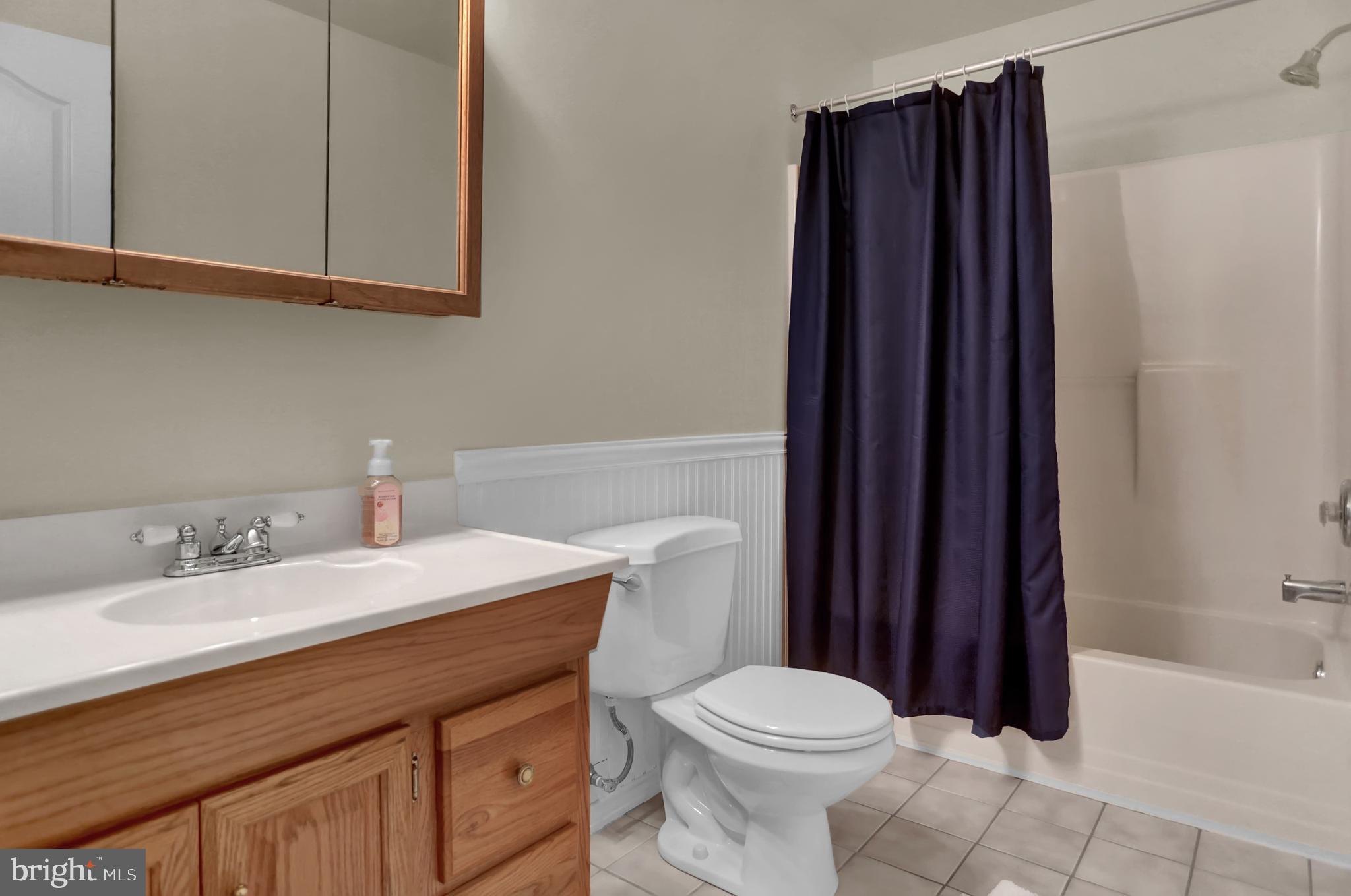 2706 Ebbvale Road Manchester, MD 21102 - Photo 30 of 45 Gallery Image 30