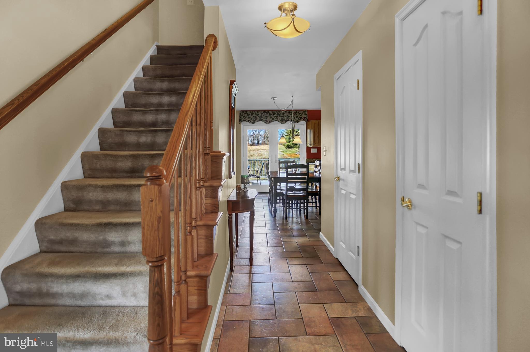 2706 Ebbvale Road Manchester, MD 21102 - Photo 3 of 45 Gallery Image 3