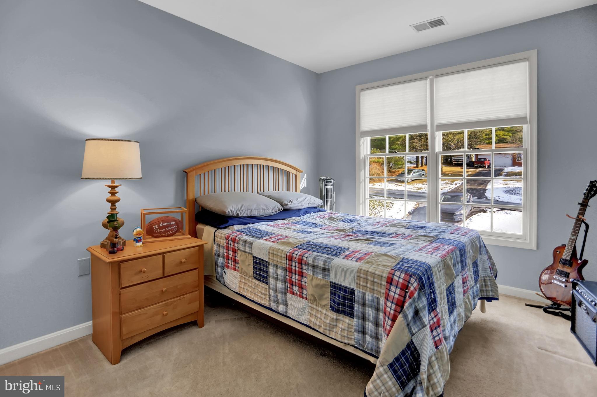 2706 Ebbvale Road Manchester, MD 21102 - Photo 31 of 45 Gallery Image 31