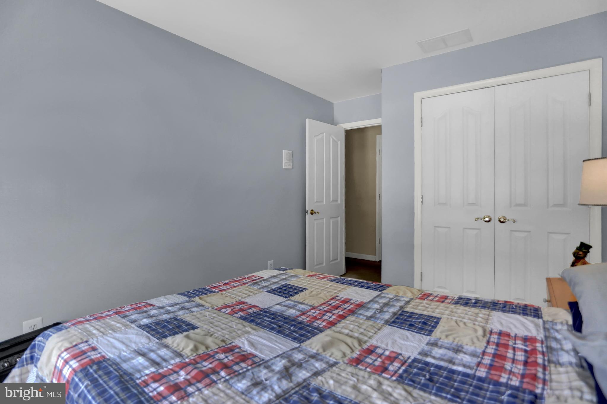 2706 Ebbvale Road Manchester, MD 21102 - Photo 32 of 45 Gallery Image 32