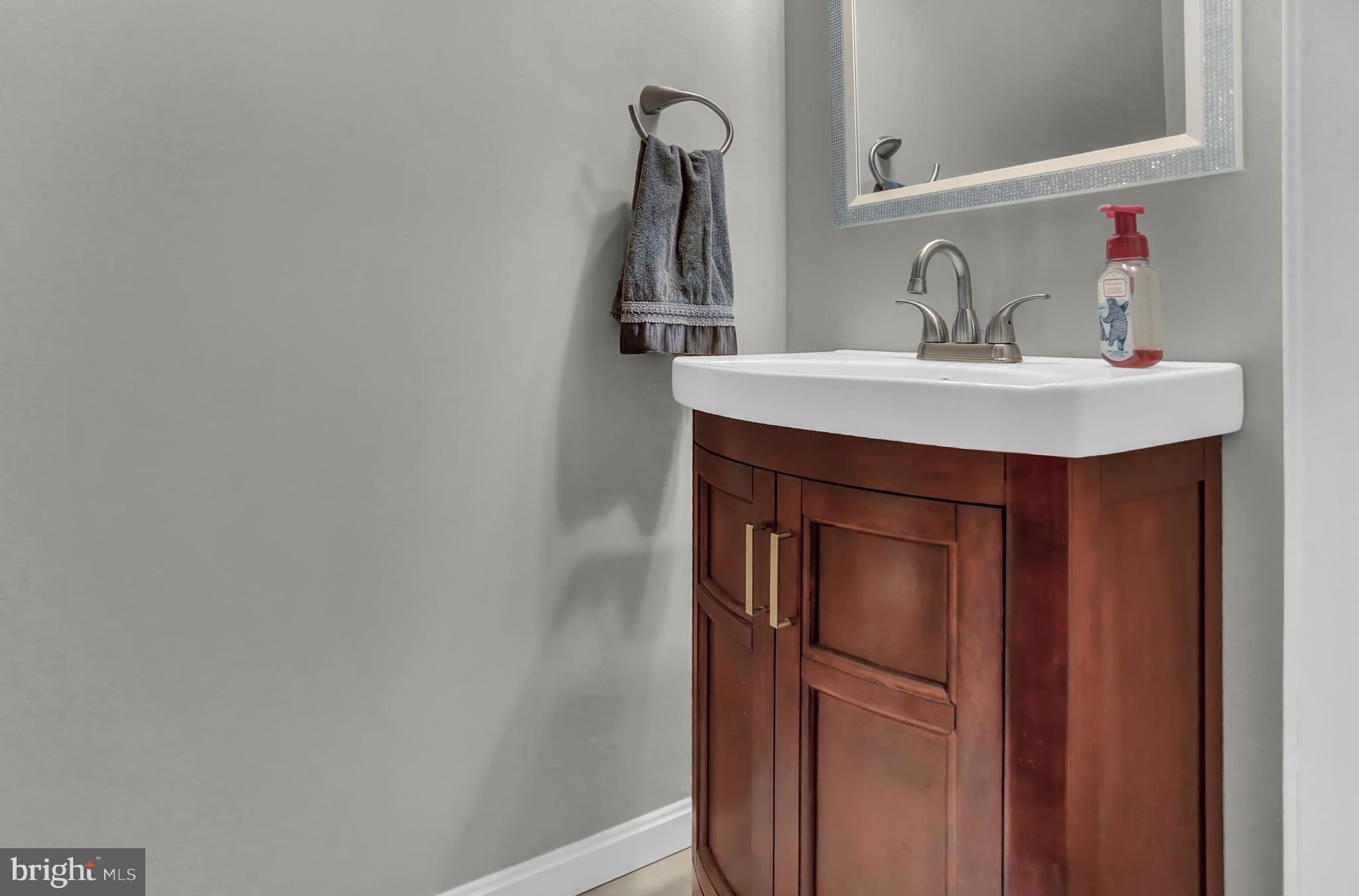 2706 Ebbvale Road Manchester, MD 21102 - Photo 33 of 45 Gallery Image 33