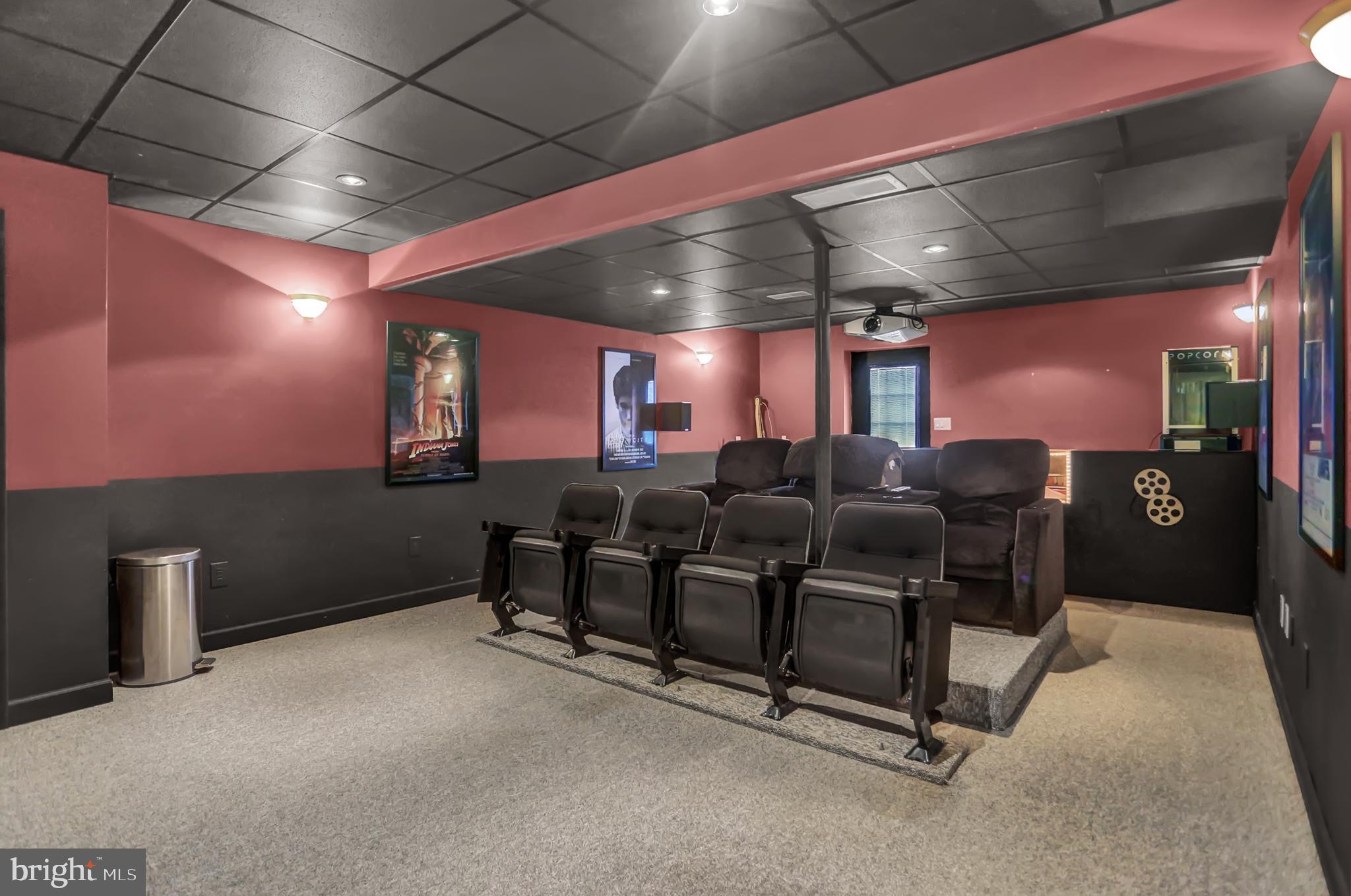 2706 Ebbvale Road Manchester, MD 21102 - Photo 34 of 45 Gallery Image 34
