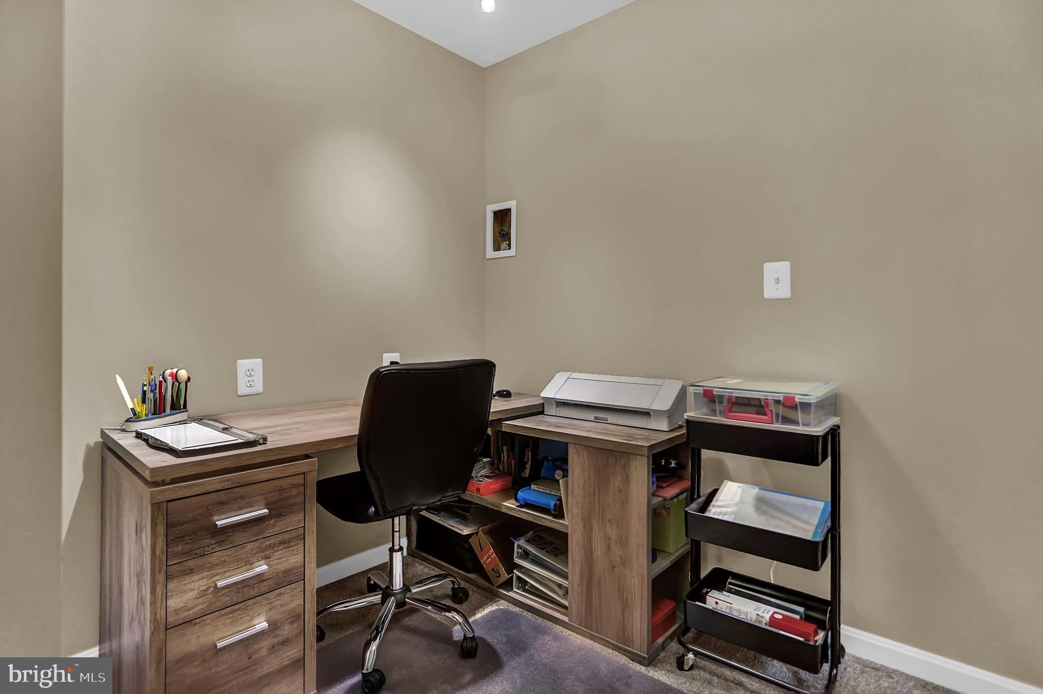 2706 Ebbvale Road Manchester, MD 21102 - Photo 36 of 45 Gallery Image 36