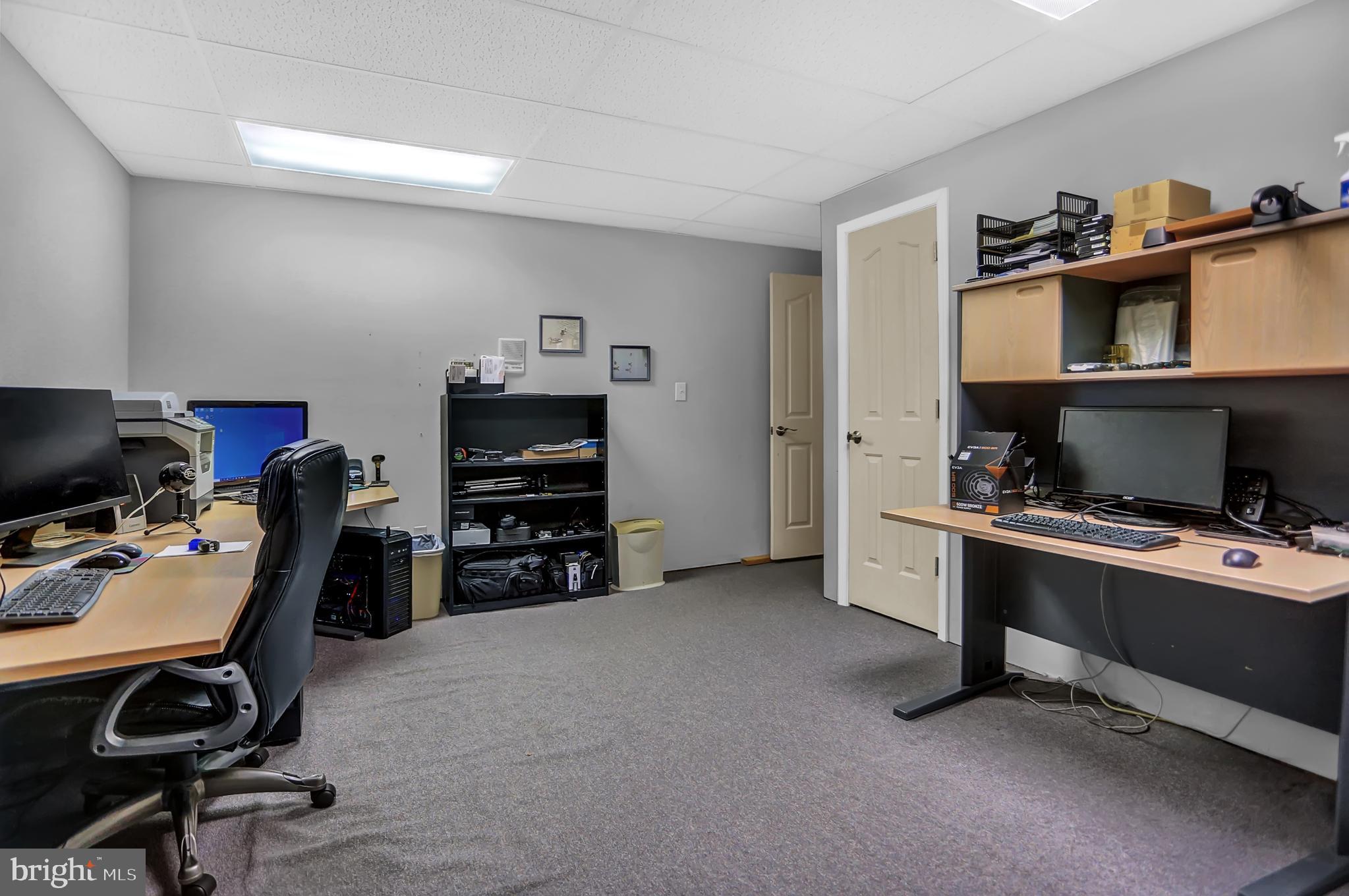 2706 Ebbvale Road Manchester, MD 21102 - Photo 39 of 45 Gallery Image 39
