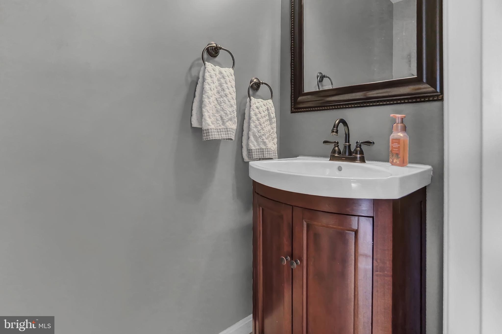 2706 Ebbvale Road Manchester, MD 21102 - Photo 40 of 45 Gallery Image 40