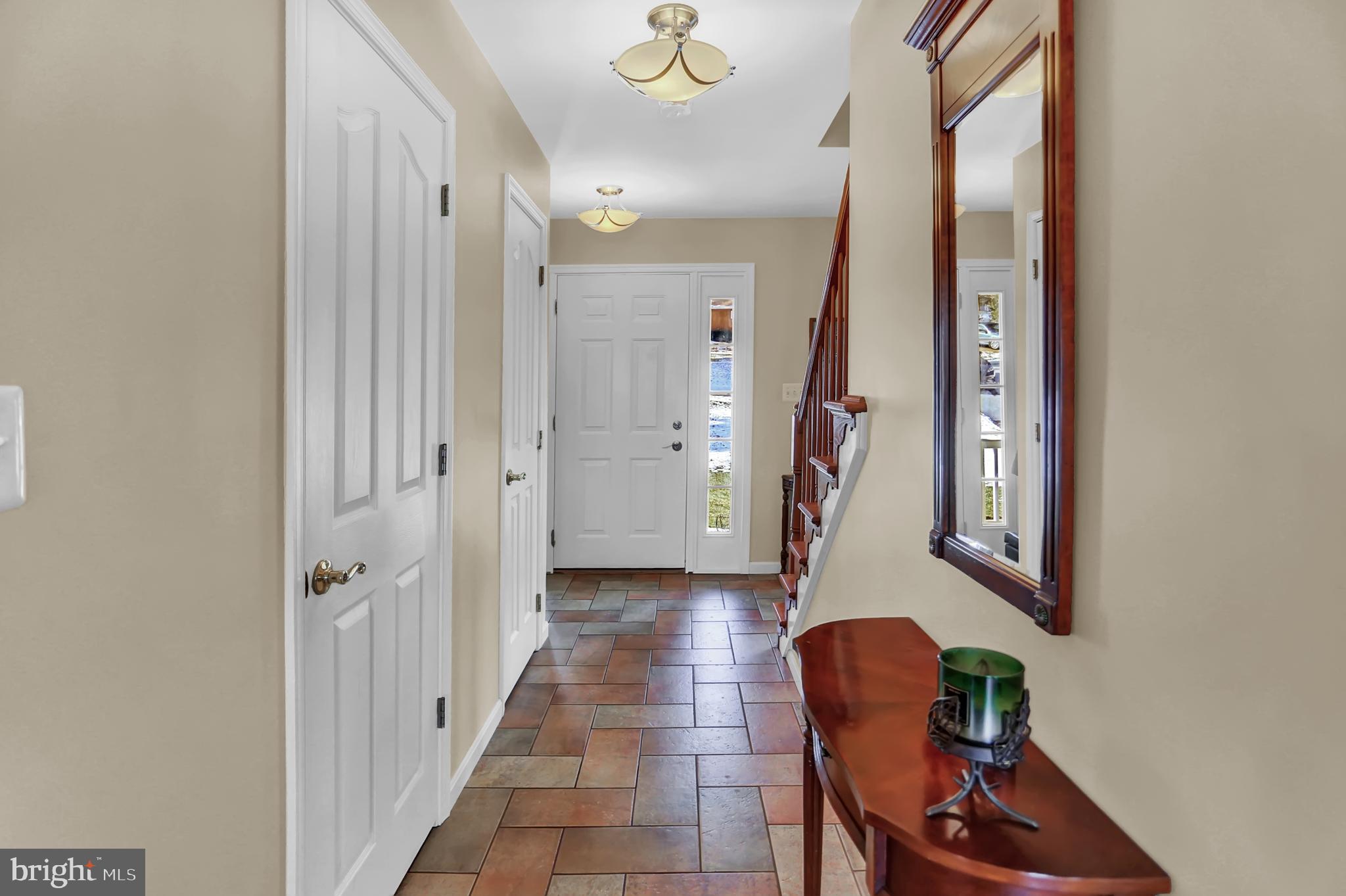 2706 Ebbvale Road Manchester, MD 21102 - Photo 4 of 45 Gallery Image 4