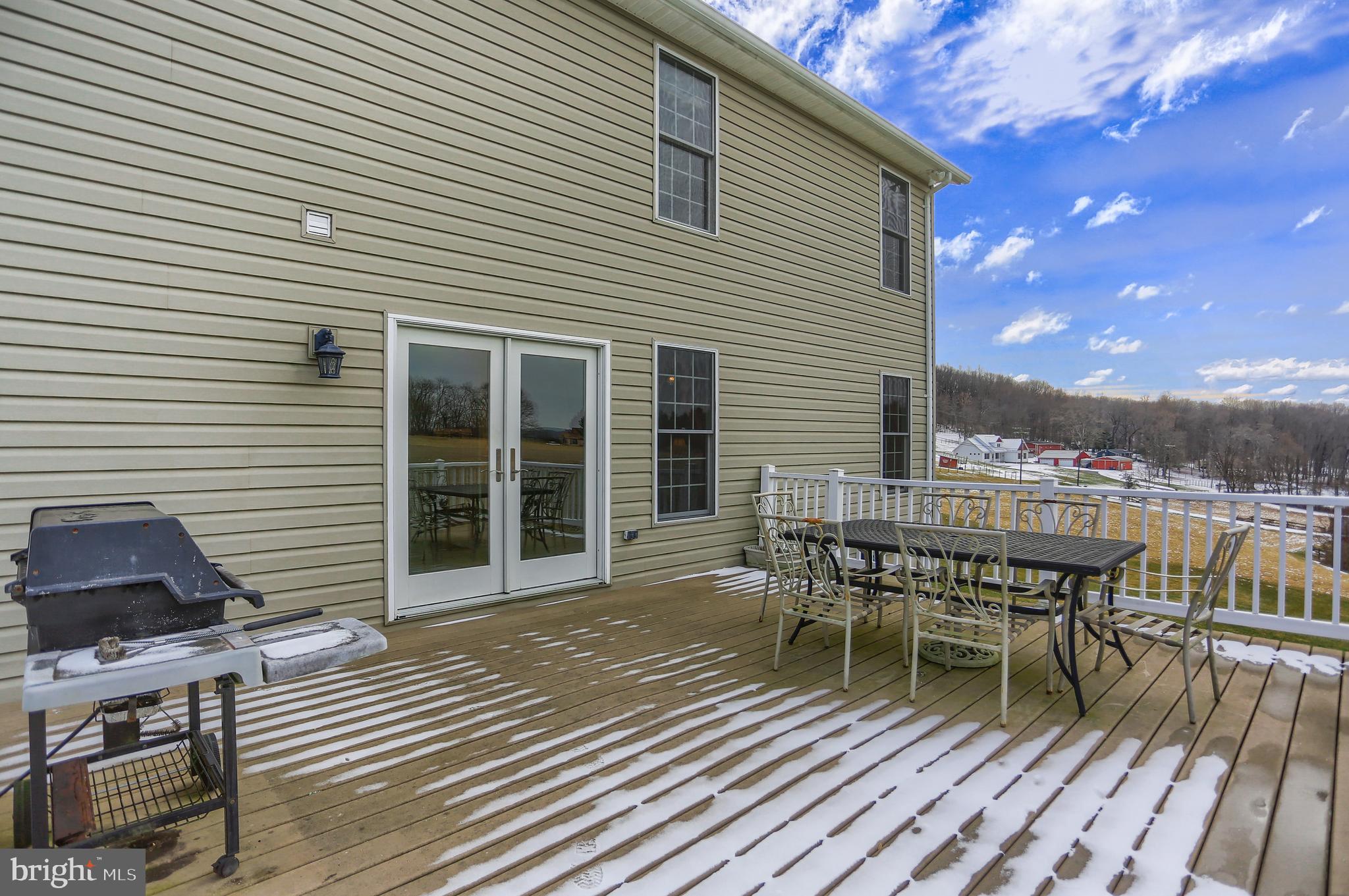 2706 Ebbvale Road Manchester, MD 21102 - Photo 41 of 45 Gallery Image 41