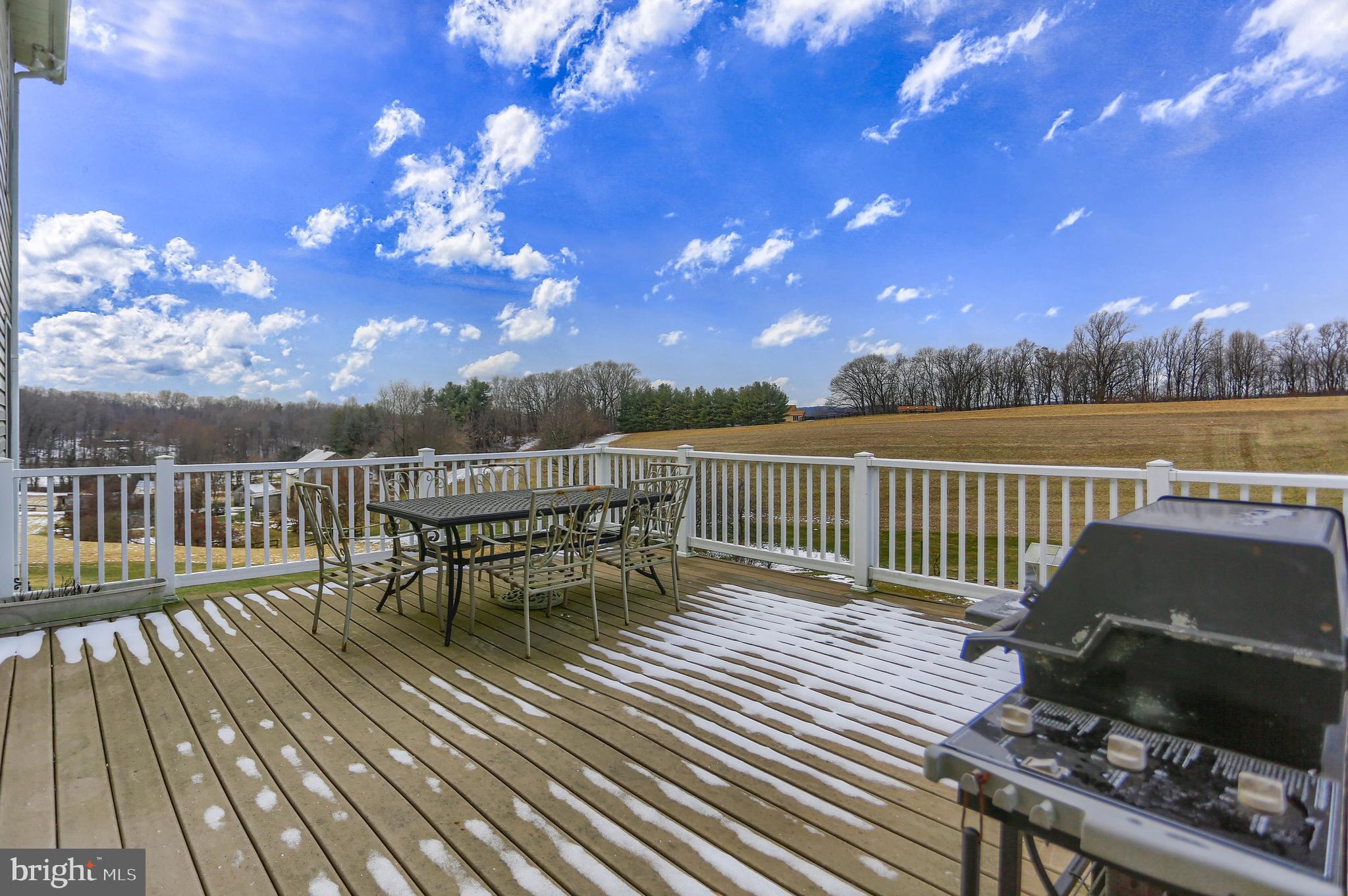 2706 Ebbvale Road Manchester, MD 21102 - Photo 42 of 45 Gallery Image 42