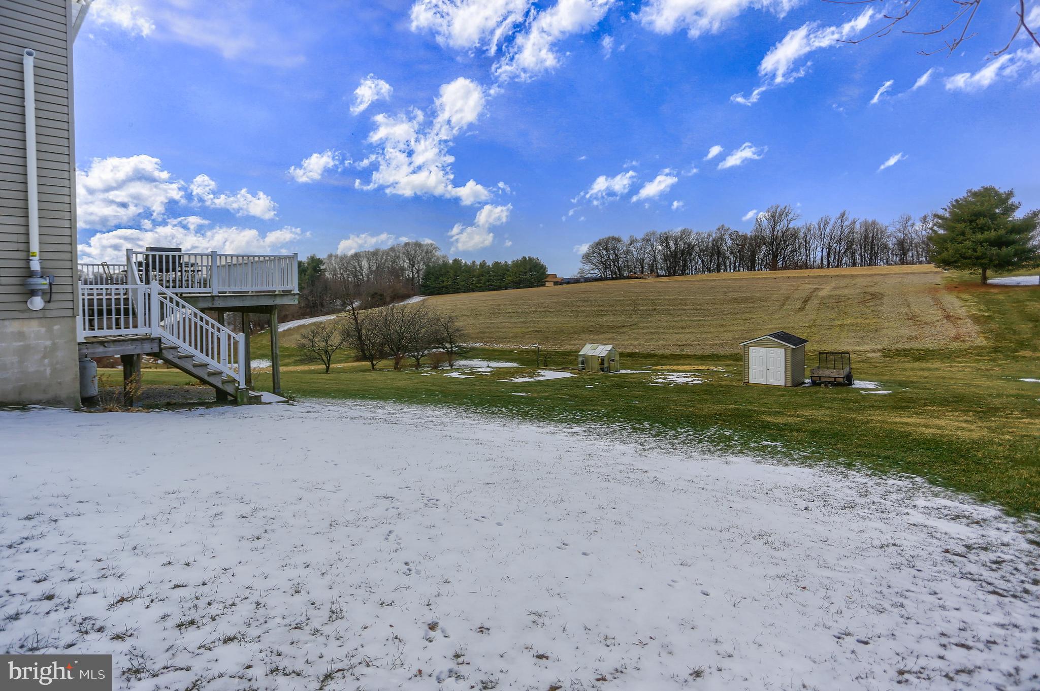 2706 Ebbvale Road Manchester, MD 21102 - Photo 43 of 45 Gallery Image 43