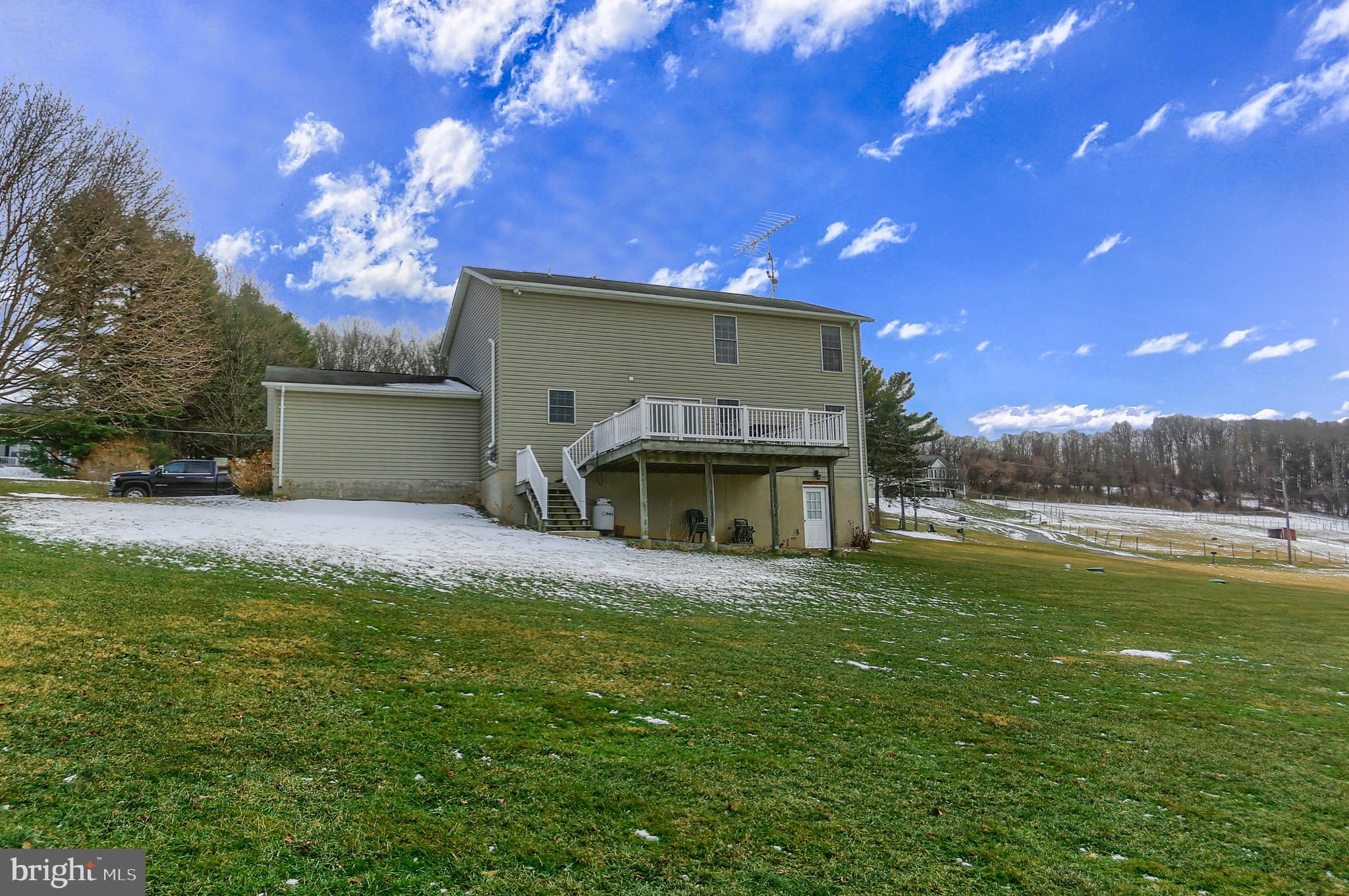 2706 Ebbvale Road Manchester, MD 21102 - Photo 44 of 45 Gallery Image 44