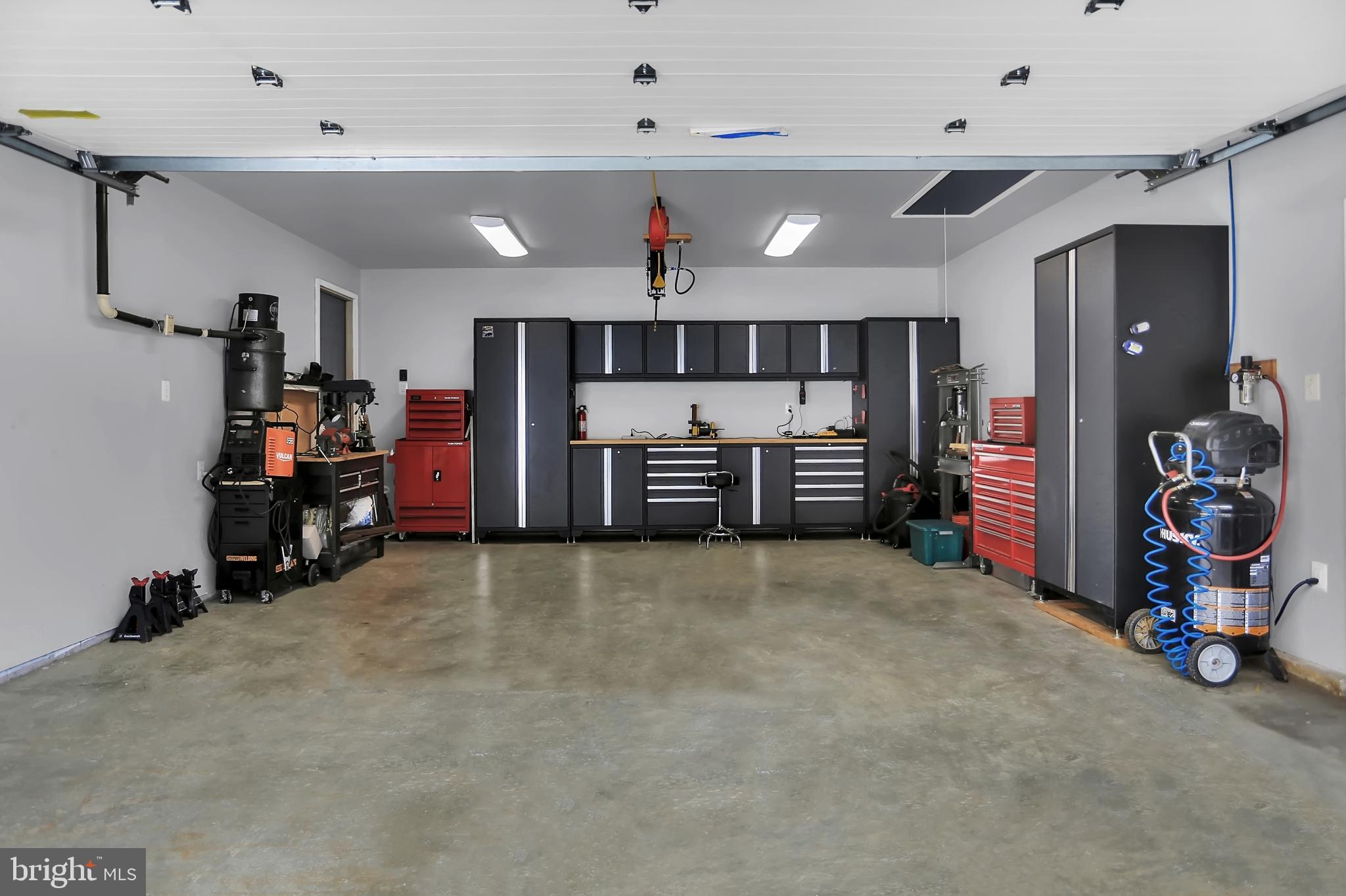 2706 Ebbvale Road Manchester, MD 21102 - Photo 45 of 45 Gallery Image 45