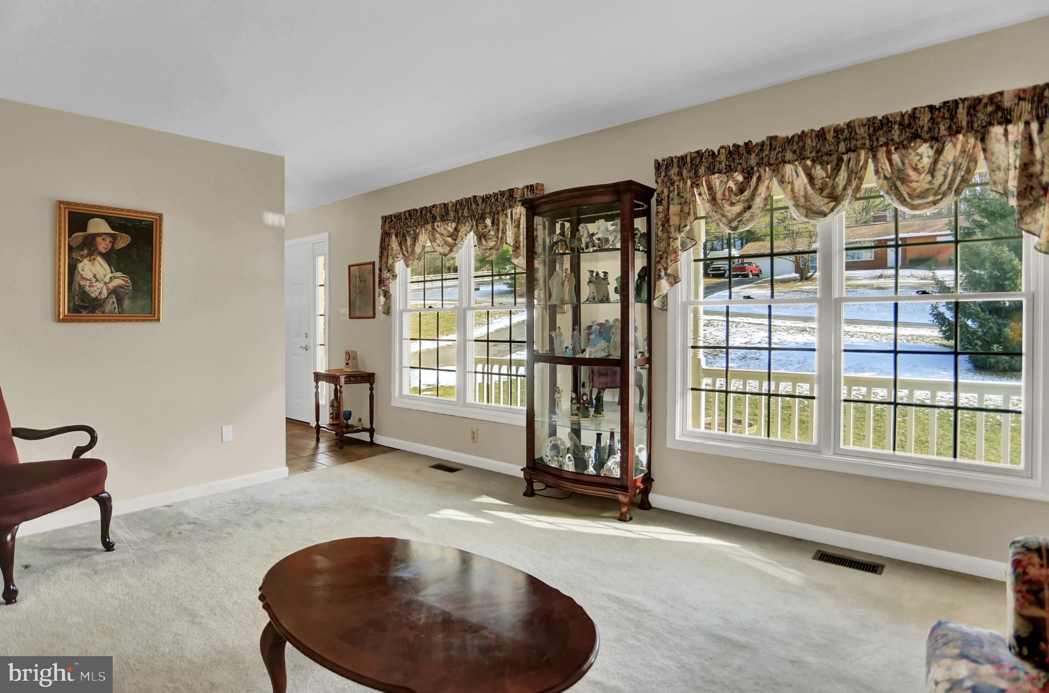 2706 Ebbvale Road Manchester, MD 21102 - Photo 5 of 45 Gallery Image 5