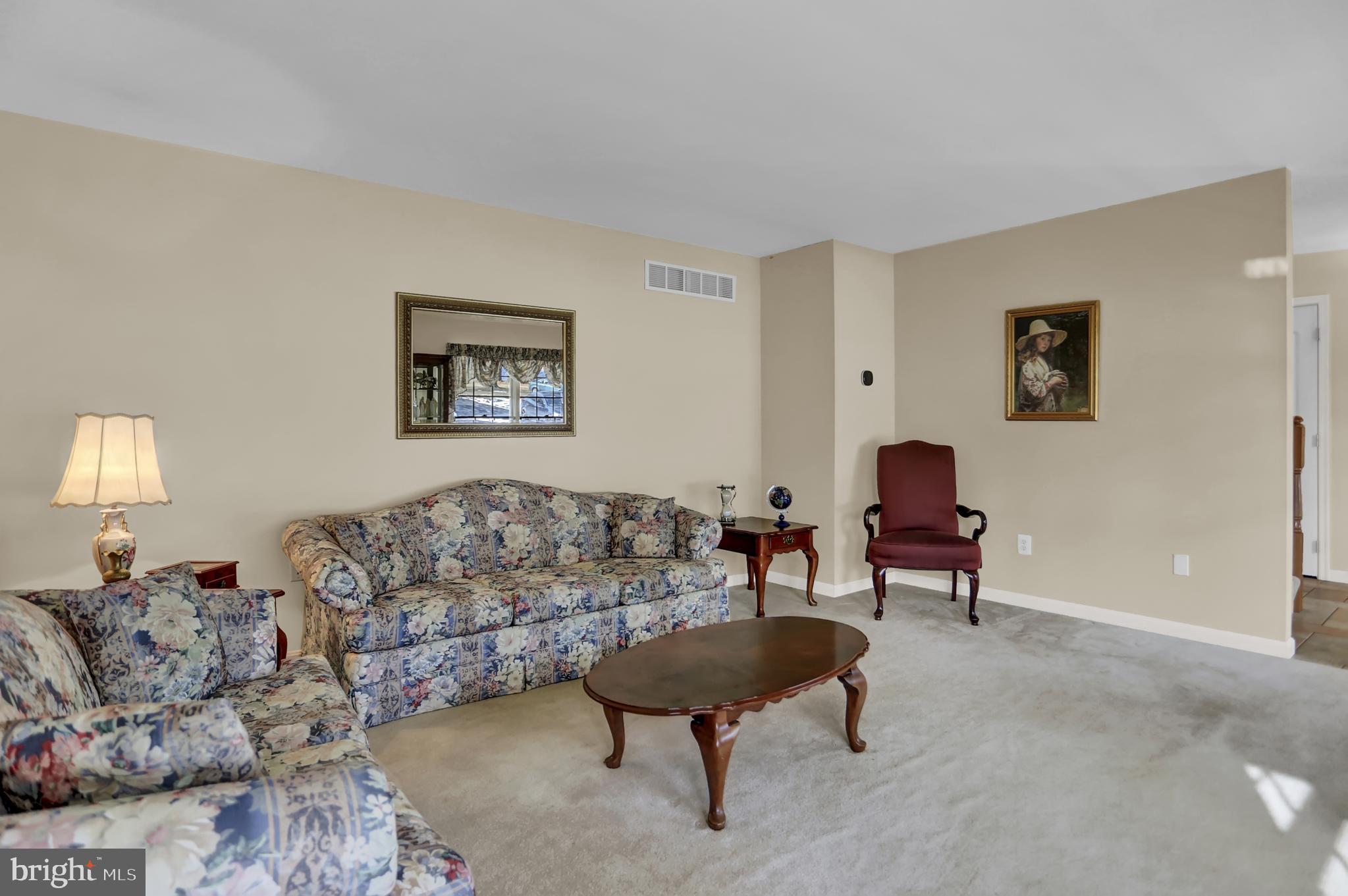 2706 Ebbvale Road Manchester, MD 21102 - Photo 6 of 45 Gallery Image 6