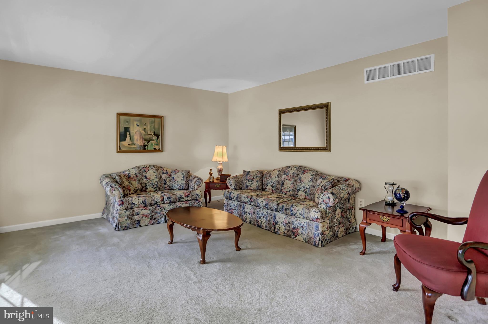 2706 Ebbvale Road Manchester, MD 21102 - Photo 7 of 45 Gallery Image 7