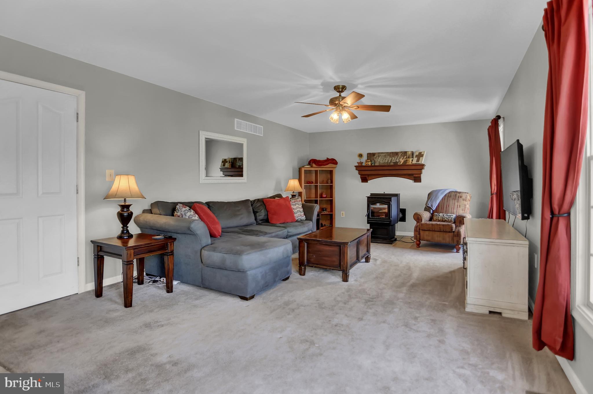 2706 Ebbvale Road Manchester, MD 21102 - Photo 8 of 45 Gallery Image 8