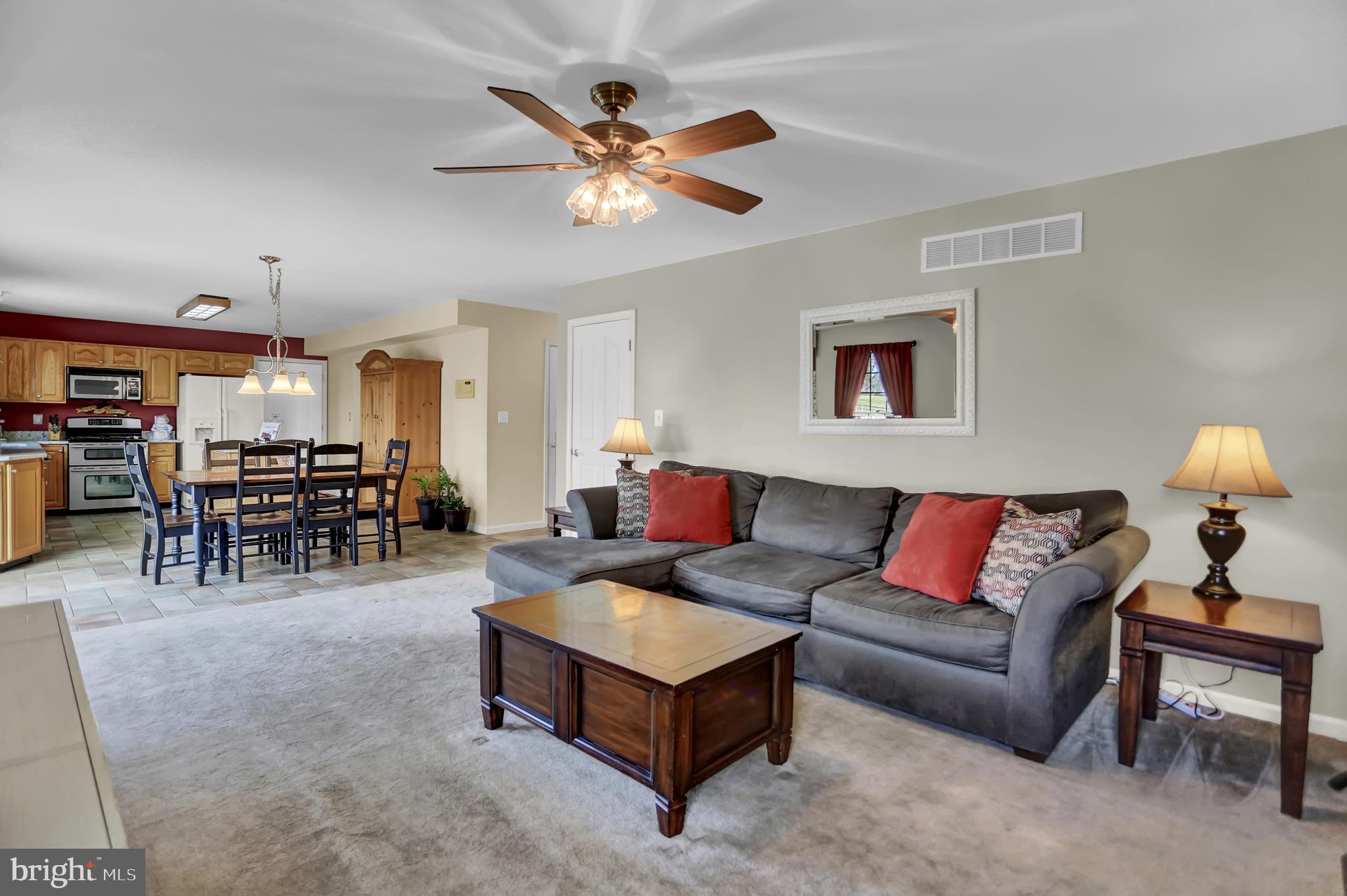 2706 Ebbvale Road Manchester, MD 21102 - Photo 9 of 45 Gallery Image 9