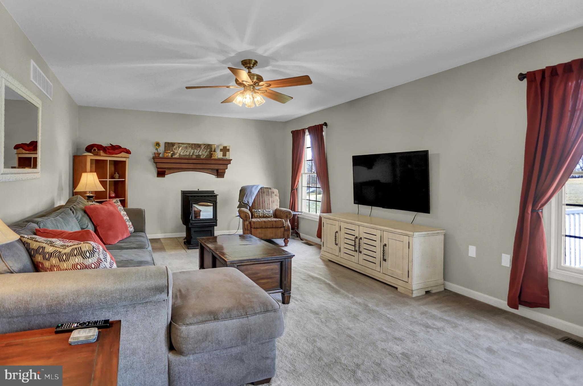 2706 Ebbvale Road Manchester, MD 21102 - Photo 10 of 45 Gallery Image 10