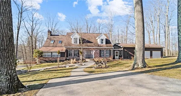 $339,900 | 3344 Bay Road, Du Bois, PA 15801