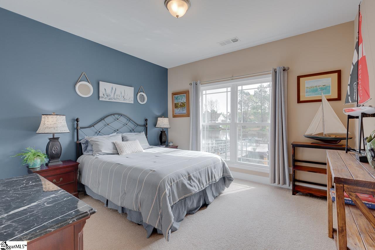 520 Garrett Street Fountain Inn, SC 29644 - Photo 14 of 31 Gallery Image 14