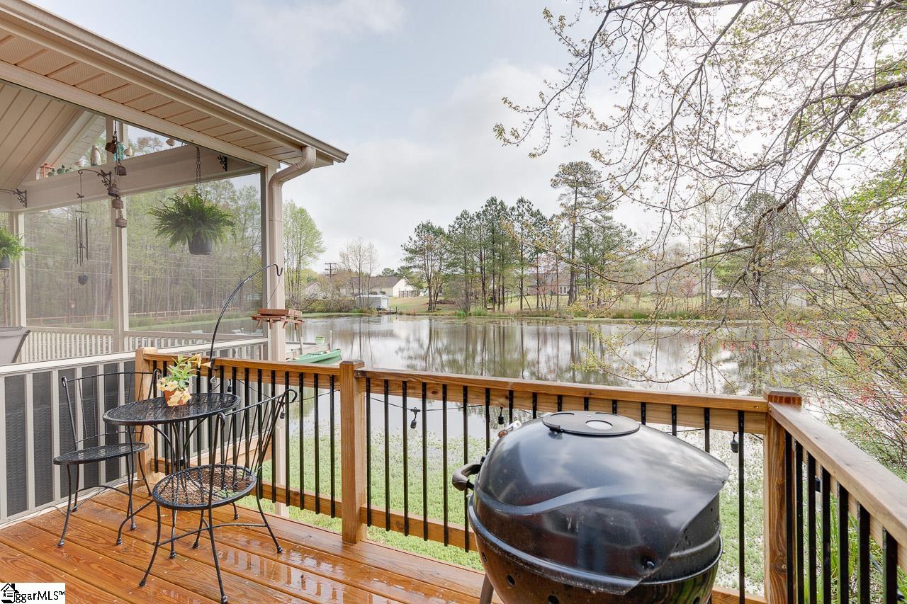 520 Garrett Street Fountain Inn, SC 29644 - Photo 20 of 31 Gallery Image 20
