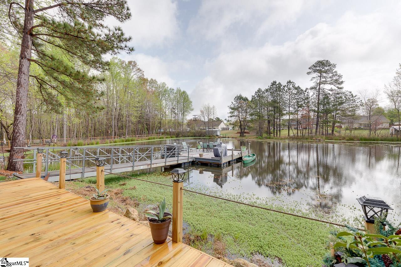 520 Garrett Street Fountain Inn, SC 29644 - Photo 21 of 31 Gallery Image 21