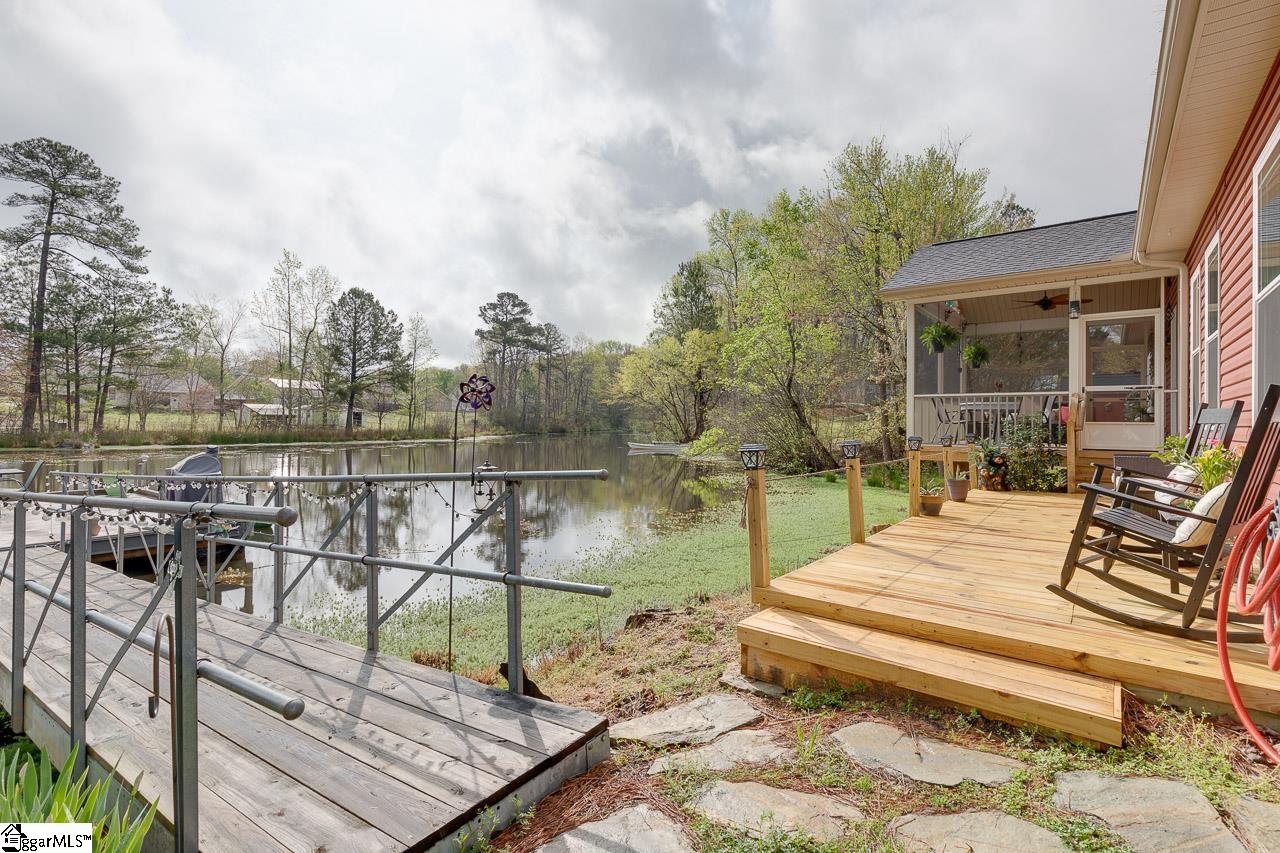 520 Garrett Street Fountain Inn, SC 29644 - Photo 22 of 31 Gallery Image 22