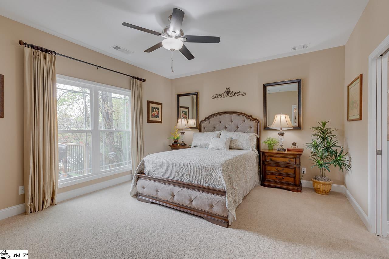 520 Garrett Street Fountain Inn, SC 29644 - Photo 9 of 31 Gallery Image 9