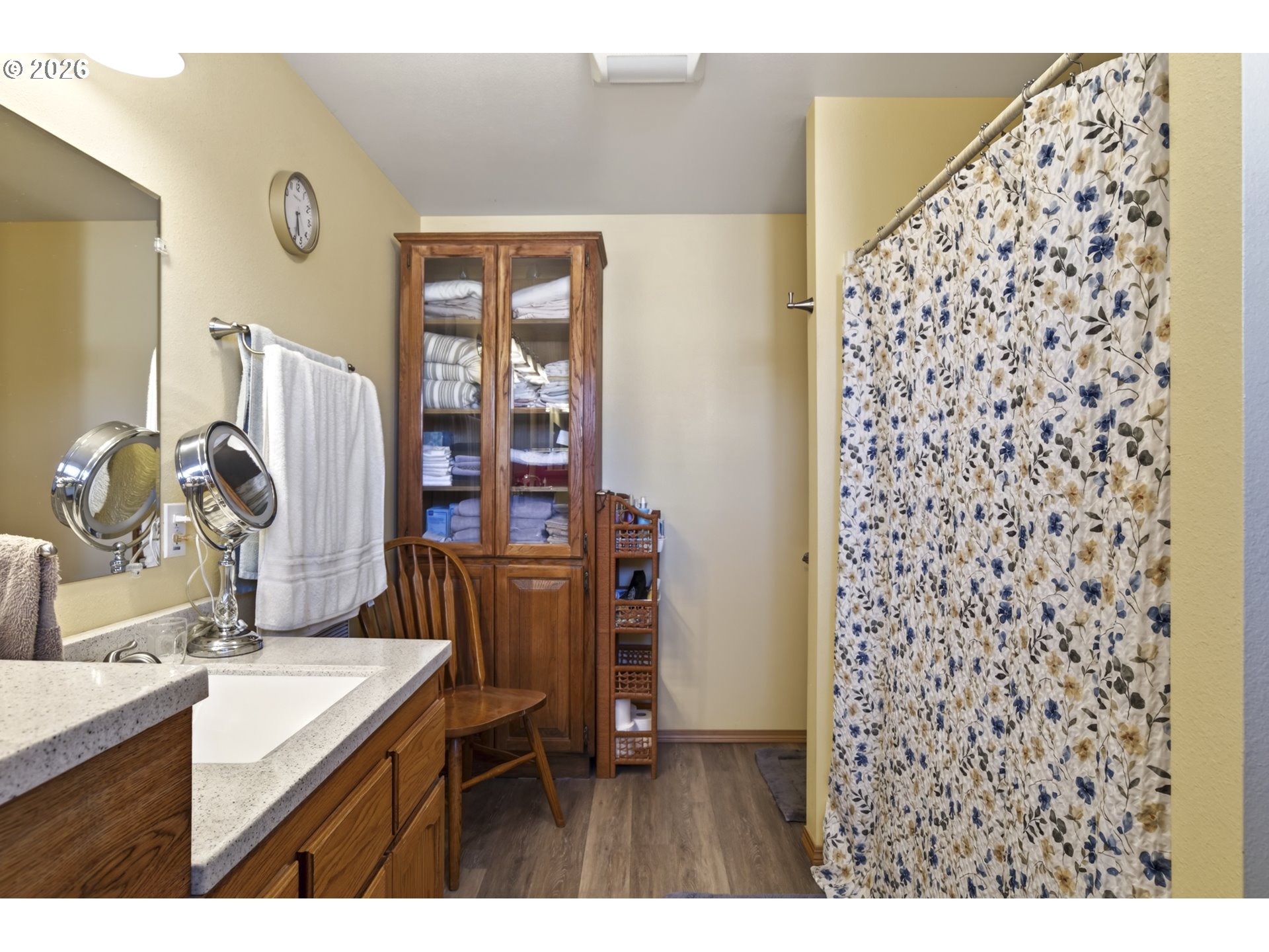 582 Valley View Road Sutherlin, OR 97479 - Photo 22 of 48 Gallery Image 22