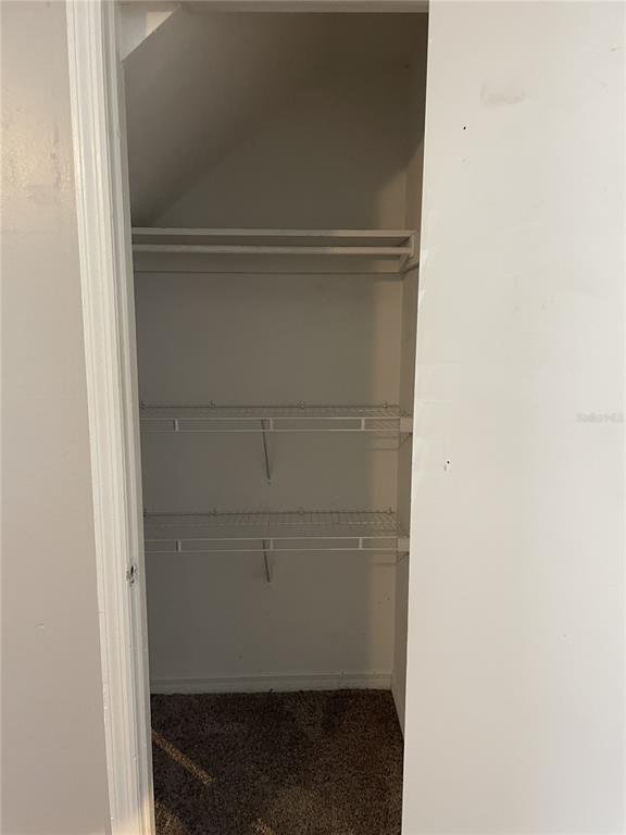 2302 South Maki Road, Unit 40 Plant City, FL 33563 - Photo 12 of 24