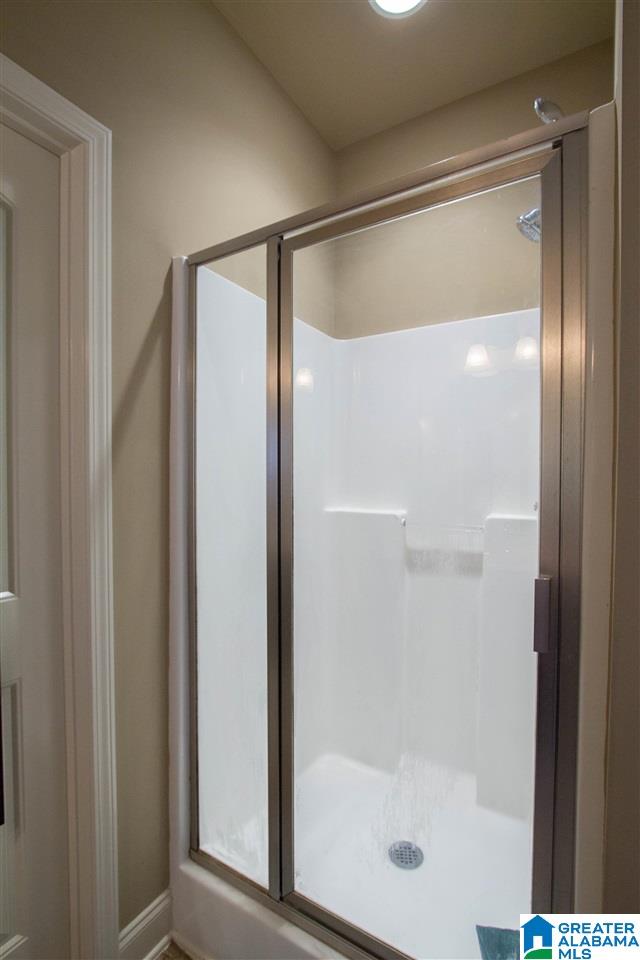 3012 Springfield Circle Chelsea, AL 35043 - Photo 22 of 43