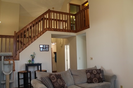 4034 Thomas Jefferson Road Lafayette, IN 47909 - Photo 11 of 35 Gallery Image 11