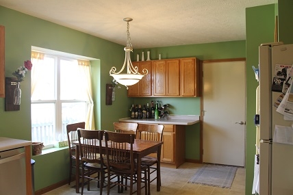 4034 Thomas Jefferson Road Lafayette, IN 47909 - Photo 12 of 35 Gallery Image 12