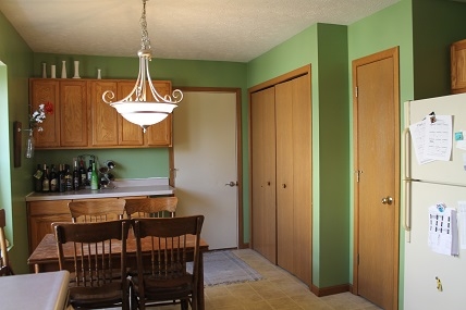 4034 Thomas Jefferson Road Lafayette, IN 47909 - Photo 13 of 35 Gallery Image 13