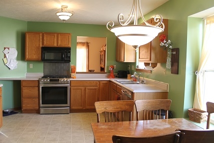 4034 Thomas Jefferson Road Lafayette, IN 47909 - Photo 14 of 35 Gallery Image 14