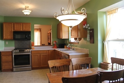 4034 Thomas Jefferson Road Lafayette, IN 47909 - Photo 15 of 35 Gallery Image 15