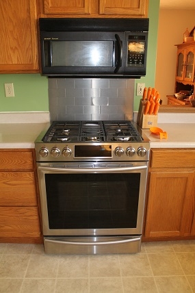 4034 Thomas Jefferson Road Lafayette, IN 47909 - Photo 16 of 35 Gallery Image 16