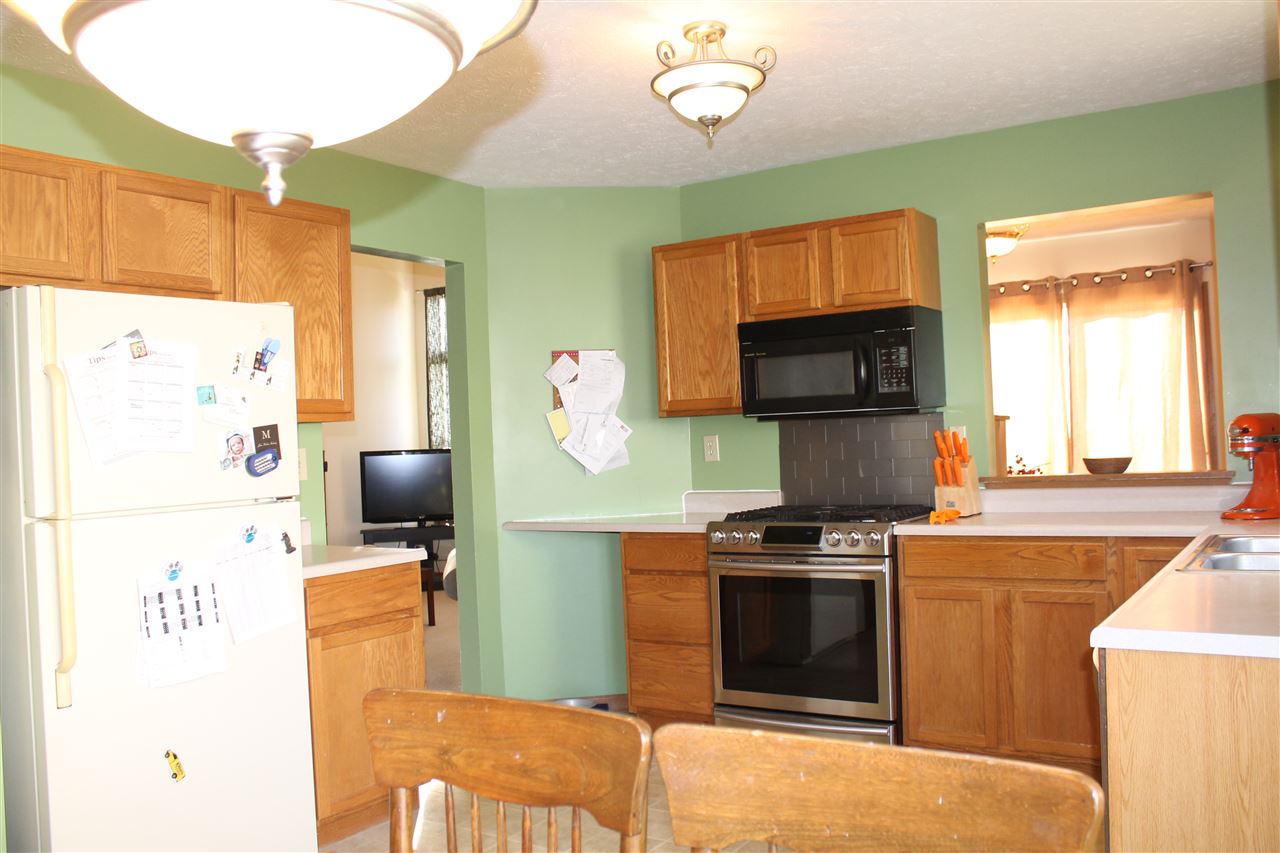 4034 Thomas Jefferson Road Lafayette, IN 47909 - Photo 17 of 35 Gallery Image 17