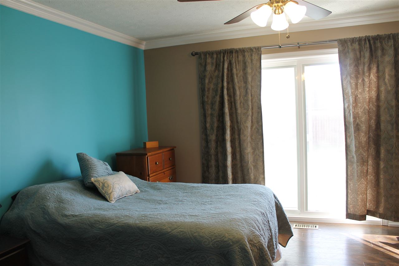 4034 Thomas Jefferson Road Lafayette, IN 47909 - Photo 18 of 35 Gallery Image 18