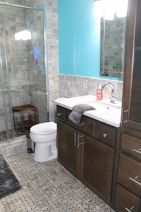 4034 Thomas Jefferson Road Lafayette, IN 47909 - Photo 19 of 35 Gallery Image 19