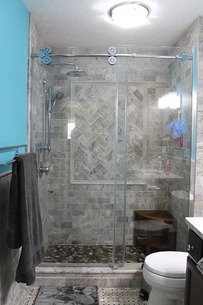 4034 Thomas Jefferson Road Lafayette, IN 47909 - Photo 20 of 35 Gallery Image 20