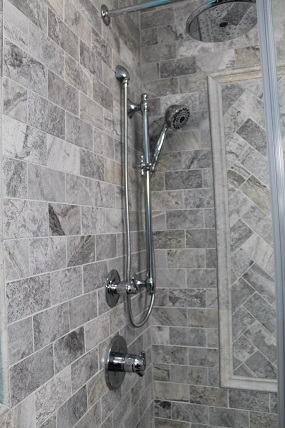 4034 Thomas Jefferson Road Lafayette, IN 47909 - Photo 21 of 35 Gallery Image 21