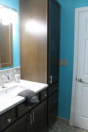 4034 Thomas Jefferson Road Lafayette, IN 47909 - Photo 22 of 35 Gallery Image 22