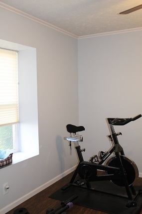 4034 Thomas Jefferson Road Lafayette, IN 47909 - Photo 23 of 35 Gallery Image 23