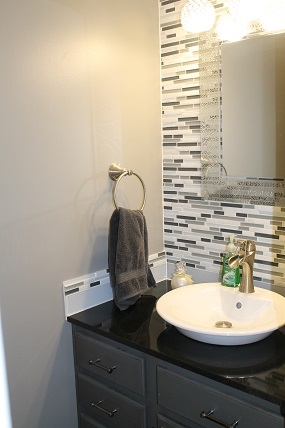 4034 Thomas Jefferson Road Lafayette, IN 47909 - Photo 24 of 35 Gallery Image 24