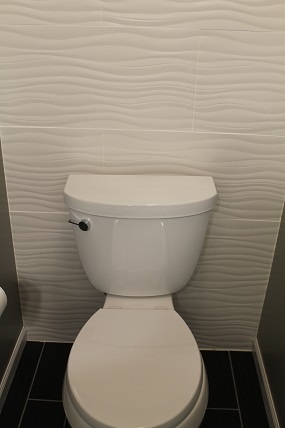 4034 Thomas Jefferson Road Lafayette, IN 47909 - Photo 26 of 35 Gallery Image 26