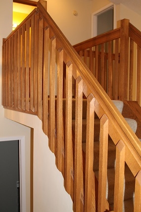 4034 Thomas Jefferson Road Lafayette, IN 47909 - Photo 27 of 35 Gallery Image 27