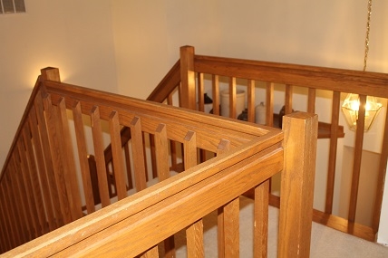 4034 Thomas Jefferson Road Lafayette, IN 47909 - Photo 28 of 35 Gallery Image 28