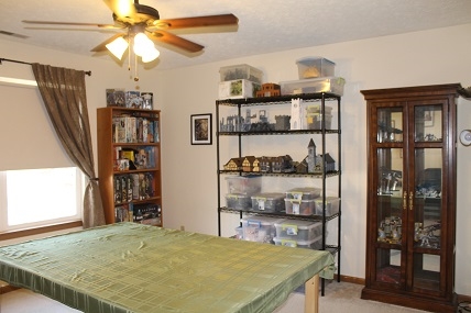 4034 Thomas Jefferson Road Lafayette, IN 47909 - Photo 29 of 35 Gallery Image 29