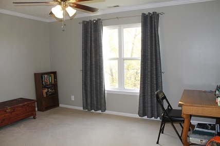 4034 Thomas Jefferson Road Lafayette, IN 47909 - Photo 30 of 35 Gallery Image 30