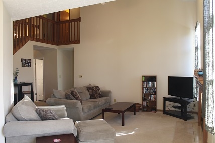 4034 Thomas Jefferson Road Lafayette, IN 47909 - Photo 4 of 35 Gallery Image 4